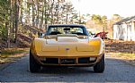 1973 Corvette Thumbnail 3