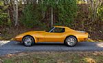 1973 Corvette Thumbnail 4