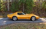 1973 Corvette Thumbnail 7