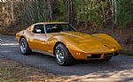 1973 Corvette Thumbnail 9