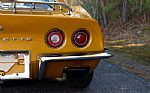 1973 Corvette Thumbnail 10