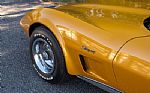 1973 Corvette Thumbnail 19