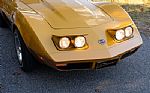 1973 Corvette Thumbnail 23