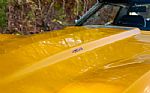 1973 Corvette Thumbnail 24