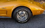 1973 Corvette Thumbnail 25