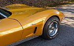 1973 Corvette Thumbnail 27