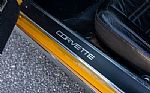 1973 Corvette Thumbnail 31