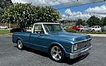 1972 C10 Thumbnail 5