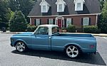 1972 C10 Thumbnail 4