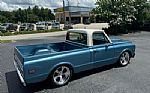 1972 C10 Thumbnail 7