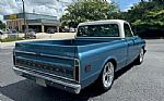 1972 C10 Thumbnail 8