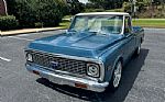 1972 C10 Thumbnail 10