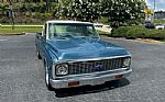 1972 C10 Thumbnail 11