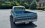 1972 C10 Thumbnail 14