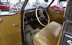 1939 Convertible Thumbnail 10