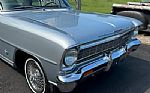 1966 Nova SS Thumbnail 12