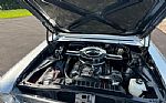 1966 Nova SS Thumbnail 43