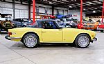 1974 TR6 Thumbnail 10