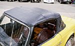 1974 TR6 Thumbnail 14