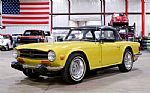 1974 TR6 Thumbnail 24