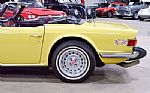 1974 TR6 Thumbnail 27