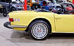 1974 TR6 Thumbnail 31