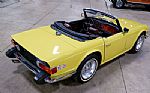 1974 TR6 Thumbnail 39