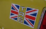 1974 TR6 Thumbnail 43