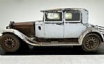 1930 733 Deluxe Coupe Thumbnail 2