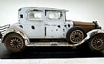 1930 733 Deluxe Coupe Thumbnail 6