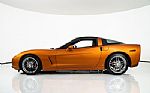 2007 Corvette Thumbnail 6