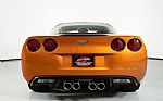 2007 Corvette Thumbnail 10