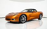 2007 Corvette Thumbnail 4