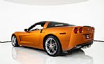 2007 Corvette Thumbnail 8