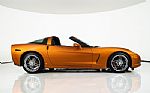 2007 Corvette Thumbnail 14