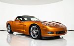 2007 Corvette Thumbnail 16