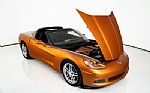 2007 Corvette Thumbnail 50