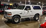 1994 Bronco XL 4x4 Thumbnail 9