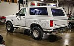 1994 Bronco XL 4x4 Thumbnail 11