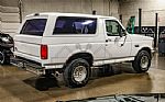 1994 Bronco XL 4x4 Thumbnail 14