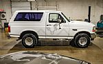 1994 Bronco XL 4x4 Thumbnail 15