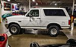 1994 Bronco XL 4x4 Thumbnail 10