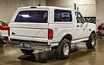 1994 Bronco XL 4x4 Thumbnail 13