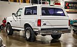 1994 Bronco XL 4x4 Thumbnail 12