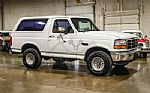 1994 Bronco XL 4x4 Thumbnail 16