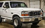 1994 Bronco XL 4x4 Thumbnail 18