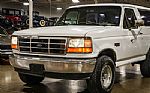 1994 Bronco XL 4x4 Thumbnail 25