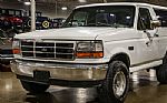 1994 Bronco XL 4x4 Thumbnail 26