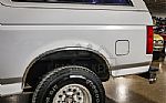 1994 Bronco XL 4x4 Thumbnail 36