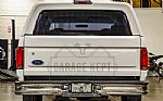 1994 Bronco XL 4x4 Thumbnail 42